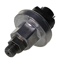 SENSOR AIR FILTER, Fendt, GT Porte-outils - F360GTF, Electrical components, Sensor, Miscellaneous sensors, X800290153000, X800290155000, X810270025000, , SENSOR AIR FILTER, B37247, X800290153000, X800290155000, X810270025000, , 0.00 kg