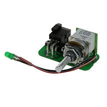 POTENTIOMETER A/C, Fendt, Farmer 300 - 307LSA, Electrical components, Switch, Various switch, G412550070020, G412550070021, G515550070020, S515004390200, , POTENTIOMETER A/C, B37254, G412550070020, G412550070021, G515550070020, S515004390200, , 0.00 kg