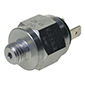 PRESSURE SWITCH ACTUATOR, Fendt, Favorit 600 - 611LSA, Electrical components, Sensor, Oil pressure switch