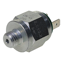 PRESSURE SWITCH ACTUATOR, Fendt, Electrical components, Sensor, Oil pressure switch, F385880060010, , PRESSURE SWITCH ACTUATOR, B37259, F385880060010, , 0.00 kg