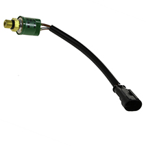 PRESSURE SWITCH 16-3 BAR, Fendt, Electrical components, Sensor, Miscellaneous sensors, G514970130010, , PRESSURE SWITCH 16-3 BAR, B37266, G514970130010, , 0.00 kg