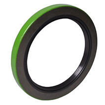 SEAL , Deutz, Engine and components, Crankshaft and Flywheel, Crankshaft seal, 04304616, , SEAL , B37297, 04304616, , 0.00 kg