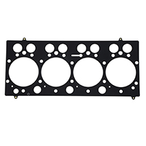 CYLINDER HEAD GASKET , Valmet, Engine and components, Gasket, Gaskets, V836764156, V836766301, V837070291, , CYLINDER HEAD GASKET , B37392, V836764156, V836766301, V837070291, , 0.00 kg