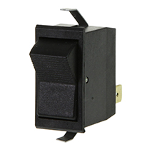 SWITCH , Same, Electrical components, Switch, Rocker switch, 276590300, , SWITCH , B37400, 276590300, , 0.00 kg