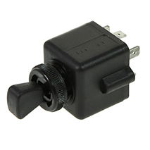 SWITCH , Same, Electrical components, Switch, Rocker switch, 276590440, , SWITCH , B37401, 276590440, , 0.00 kg