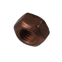 NUT , Same, Iron COM3 - Iron 160 DCR, Inlet and exhaust, Exhaust, Nut and stud, 01164582, 01181684, 01182036, , NUT , B37403, 01164582, 01181684, 01182036, , 0.00 kg