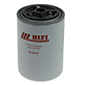 FUEL FILTER         , Deutz, 6000 COM3B - 6040 HTS