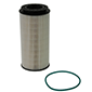 FUEL FILTER         , Lamborghini, R6 VRT COM 3 - R6.125 DCR VRT