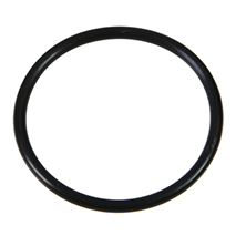 SEAL HYDR. CYL. 40X3MM NBR60, Deutz, Agrostar - Agrostar 4.61, Linkage and lifting, Lifting drive, Gasket, 01166059, 01167379, , SEAL HYDR. CYL. 40X3MM NBR60, B37414, 01166059, 01167379, , 0.00 kg