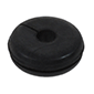 RUBBER         , Deutz, DX4 - DX4.30