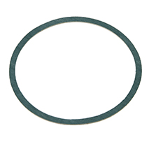 SEAL , Deutz, Engine and components, Gasket, Gaskets, 03371914, 04157257, , SEAL , B37427, 03371914, 04157257, , 0.00 kg