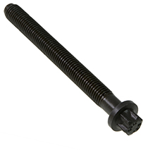 GUDGEON , Deutz, Agrotron - Agrotron 150, Engine and components, Cylinder head, Stud bolt, 04202005, , GUDGEON , B37429, 04202005, , 0.00 kg