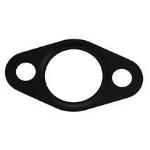 SEAL , Deutz, Agrotron TTV COM3 - Agrotron TTV 410, Engine and components, Gasket, Gaskets, 04900873, , SEAL , B37431, 04900873, , 0.00 kg