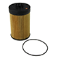 OIL FILTER         , Deutz, 6000 COM3B - 6095 HTS