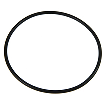 SEAL HYDR. CYL. 80X3MM - EPDM 70, Hurlimann, XL - XL165.7, Cooling Systems, Water pump, Water pump seal, 01179868, 01180060, 04200347, , SEAL HYDR. CYL. 80X3MM - EPDM 70, B37445, 01179868, 01180060, 04200347, , 0.00 kg