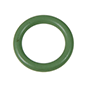 SEAL HYDR. CYL. 11.2X2.5MM FPM, Deutz, Agrostar - Agrostar 6.31, Engine and components, Gasket, Gaskets