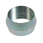 CUTTING RING Ø18/22 - HT. 12, Deutz, Agroprima - Agroprima 4.56, Engine and components, Gasket, Gaskets