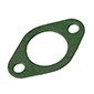 SEAL , Deutz, Agrotron 4. - Agrotron 4.85, Engine and components, Gasket, Gaskets