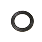 WASHER         , Deutz, 07C - 6207C