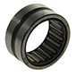 BEARING         , Deutz, Dxab - Dxab 86