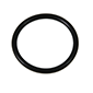 SEAL HYDR. CYL. 30X3MM NBR60        , Deutz, Agrotron New - Agrotron 150