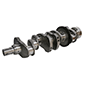 CRANKSHAFT , Same, Engine and components, Crankshaft and Flywheel, Crankshaft