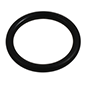 LIFT SHAFT O RING , Case-IH, OEM parts, OEM parts, OEM parts