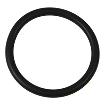 SEAL HYDR. CYL. 37X4 MM, Deutz, Agrotron 4. - Agrotron 4.85, Engine and components, Gasket, Gaskets, 01180309, 04151572, 04200583, 04283301, , SEAL HYDR. CYL. 37X4 MM, B37671, 01180309, 04151572, 04200583, 04283301, , 0.00 kg