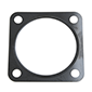 SEAL , Hurlimann, XL Hi-Level - XL150 Hi-Level, Engine and components, Gasket, Gaskets