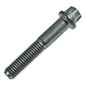 SCREW , Deutz, Agrotron - Agrotron 115, Engine and components, Cylinder head, Rocker arm - Push rod - Tappet