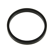 SEAL , Deutz, Agrotron - Agrotron 110, Engine and components, Gasket, Gaskets, 04206233, , SEAL , B37685, 04206233, , 0.00 kg