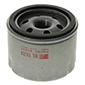 OIL FILTER         , Deutz, Agrostar Freisicht - Agrostar 4.78 Freisicht