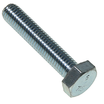 HEX. SCREW DIN 933 M10X50 10.9, Deutz, Accessories, Miscellaneous Accessories, Miscellaneous, 01144595, 01148458, , HEX. SCREW DIN 933 M10X50 10.9, B37689, 01144595, 01148458, , 0.00 kg