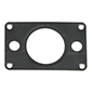 SEAL , Hurlimann, XM HI-Level - XM120 HI-Level, Engine and components, Gasket, Gaskets