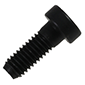 CHEESE HEAD SCREW 6P. HOLLOW 109 - DIN 6912 M6X16, Deutz, Transmission, PTO, Independant PTO gear parts