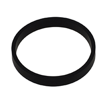 SEAL , Deutz, Agrotron K COM3 - Agrotron K430, Engine and components, Gasket, Gaskets, 04252402, , SEAL , B37700, 04252402, , 0.00 kg