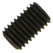 SCREW DIN913 M10X15-45, Deutz, Agroprima - Agroprima 4.56, Transmission, PTO, Independant PTO gear parts, 01110918, , SCREW DIN913 M10X15-45, B37707, 01110918, , 0.00 kg