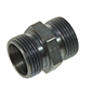 COUPLING RING         , Deutz, Agrotron K COM3 - Agrotron K610 Profiline