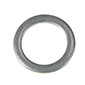 COPPER WASHERS DIN7603 - 14X20 CU        , Same, Iron COM3 - Iron 160 DCR