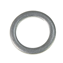 COPPER WASHERS DIN7603 - 14X20 CU, Deutz, Agrofarm - Agrofarm 85 Ecoline, Supply and injection, Turbo, Turbo, 01148836, 04907831, 04911481, , COPPER WASHERS DIN7603 - 14X20 CU, B37714, 01148836, 04907831, 04911481, , 0.00 kg