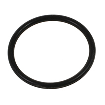 , Deutz, M - M36.40, Transmisija, Ātrumkārba, Dažādas daļas, 01110673, 01126136, 06214808, 12200524, , SEAL HYDR. CYL. 17X1.5 MM NBR70, B37725, 01110673, 01126136, 06214808, 12200524, , 0.00 kg