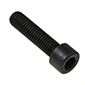 CHEESE HEAD SCREW 6P. HOLLOW GALVANISE 10.9-DIN 912 M10X40        , Deutz, Agrotron 6. - Agrotron 6.00