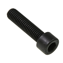 CHEESE HEAD SCREW 6P. HOLLOW GALVANISE 10.9-DIN 912 M10X40, Deutz, Agrotron 4. - Agrotron 4.90, Brakes, Brake cylinder, Main brake cylinder  and repair kit, 01124774, 01148439, , CHEESE HEAD SCREW 6P. HOLLOW GALVANISE 10.9-DIN 912 M10X40, B37726, 01124774, 01148439, , 0.00 kg