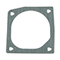 MANIFOLD GASKET , Deutz, Agrotron 4. - Agrotron 4.95, Engine and components, Gasket, Gaskets