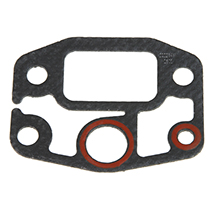 SEAL , Deutz, Engine and components, Gasket, Gaskets, 12190460, 12200653, , SEAL , B37751, 12190460, 12200653, , 0.00 kg