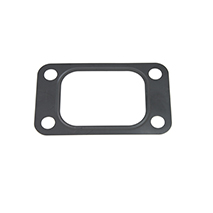 SEAL , Same, Inlet and exhaust, Exhaust, Exhaust gasket, 01110180, 04209205, , SEAL , B37755, 01110180, 04209205, , 0.00 kg