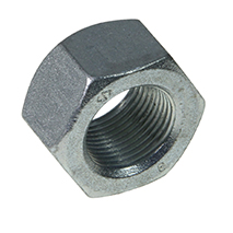 HEX. SAFETY NUT DIN980 M20X1.5, Deutz, DX3 V/F/S - DX3.50S, Transmission, Front axle 4WD, Miscellaneous, 01124916, 01136470, , HEX. SAFETY NUT DIN980 M20X1.5, B37770, 01124916, 01136470, , 0.00 kg