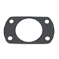 GASKET         , Deutz, 07 - 6907