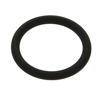 LIFT SHAFT O RING , Hurlimann, XT COM3 - XT110, Engine and components, Oil pump, Oil cooler, 01172547, 01174714, 01210967, , LIFT SHAFT O RING , B37802, 01172547, 01174714, 01210967, , 0.00 kg