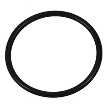 LIFT SHAFT O RING , Same, Transmission, Front axle 4WD, Miscellaneous, 01162625, , LIFT SHAFT O RING , B37803, 01162625, , 0.00 kg